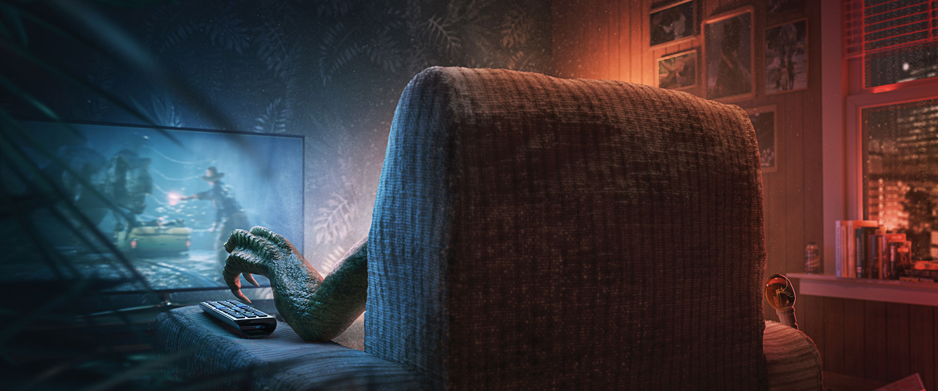 #jvjsl-nivo-228-9015a1f9f7e89e3817e65e83c8a91e84