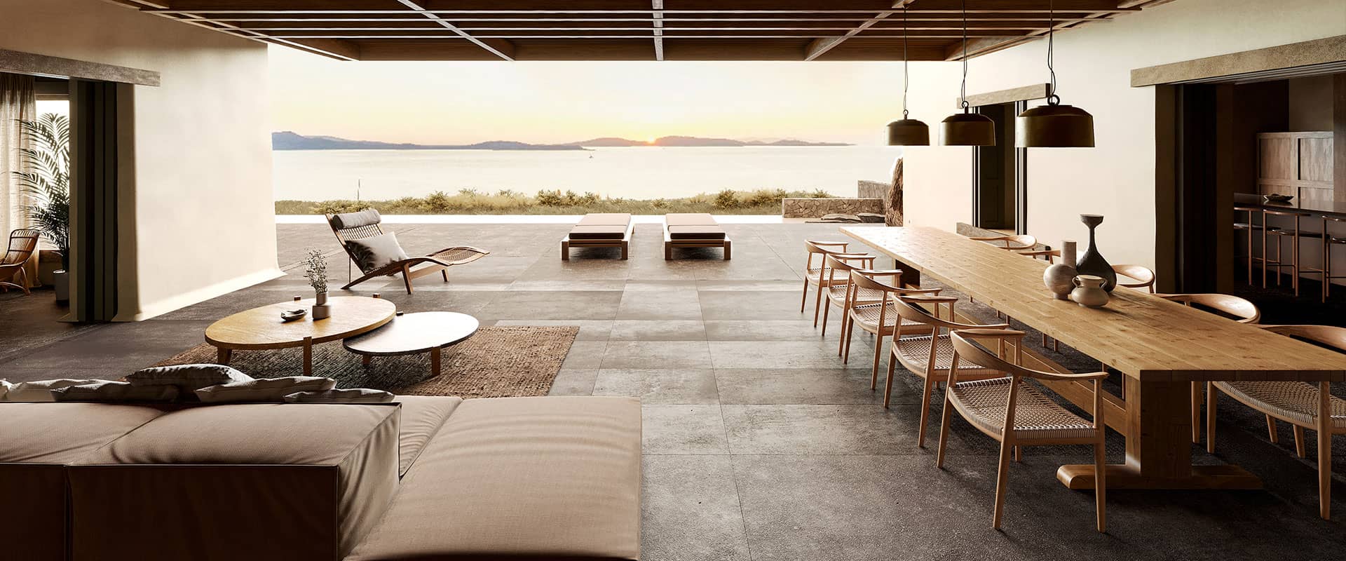 © Rustom Tamayo © Rustom Tamayo