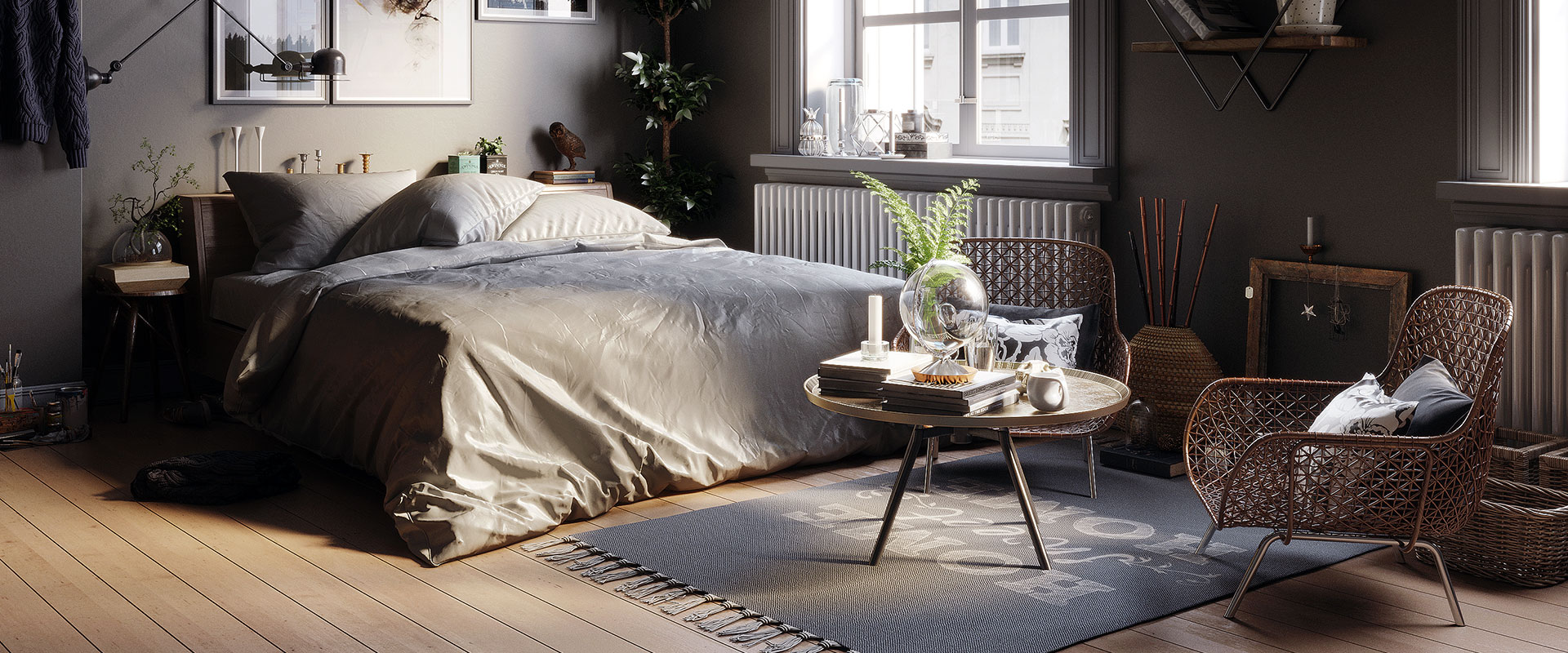 © Harun Kaymaz © Harun Kaymaz