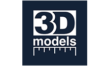 3DModels | Cloud Rendering Partner 3DModels | Cloud Rendering Partner