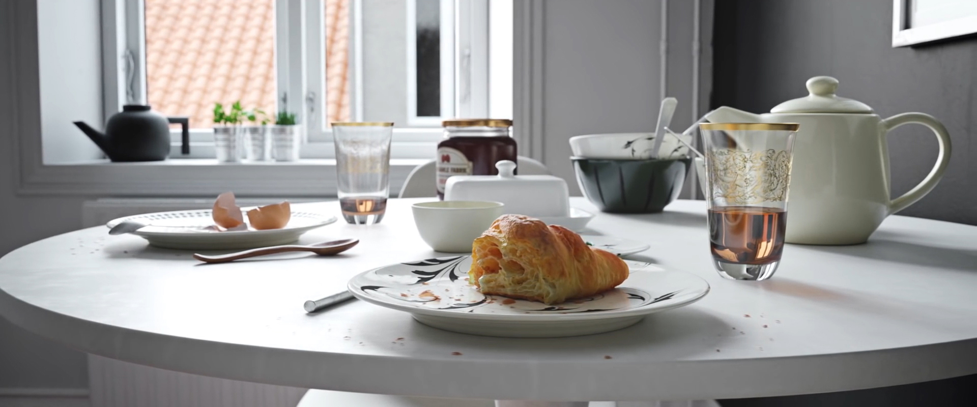 © Mateusz Adamski © Mateusz Adamski