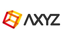 AXYZ | Cloud Rendering Partner AXYZ | Cloud Rendering Partner