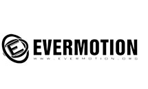 Evermotion | Cloud Rendering Partner Evermotion | Cloud Rendering Partner