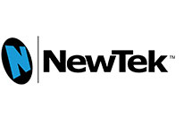 NewTek | Cloud Rendering Partner NewTek | Cloud Rendering Partner