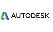 Autodesk | Cloud Rendering Partner Autodesk | Cloud Rendering Partner