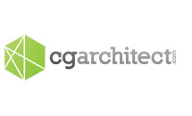 CGarchitect | Cloud Rendering Partner CGArchitect | Cloud Rendering Partner