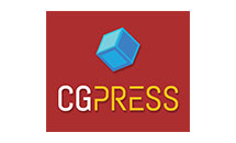 CGPress | Cloud Rendering Partner CGPress | Cloud Rendering Partner