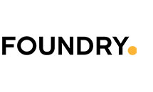 Foundry | Cloud Rendering Partner Foundry | Cloud Rendering Partner