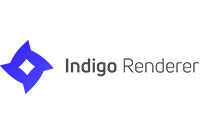 Indigo Renderer | Cloud Rendering Partner Indigo Renderer | Cloud Rendering Partner