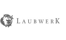 Laubwerk | Cloud Rendering Partner Laubwerk | Cloud Rendering Partner