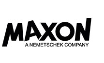 Maxon | Cloud Rendering Partner Maxon | Cloud Rendering Partner