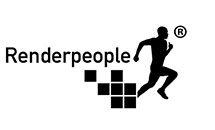 Renderpeople | Cloud Rendering Partner Renderpeople | Cloud Rendering Partner