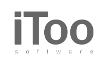iToo | Cloud Rendering Partner iToo | Cloud Rendering Partner