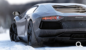 Reinier Reynhout Reinier Reynhout