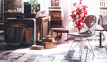 Artur Saljukov Artur Saljukov