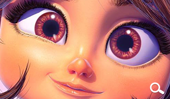 Meike Schneider Meike Schneider