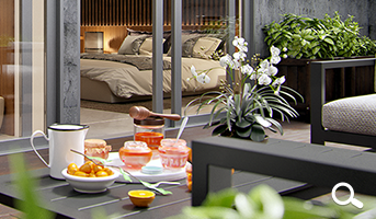 Carlos Marenco Carlos Marenco