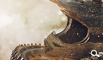 Denis Brooks Denis Brooks