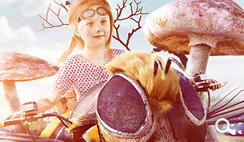 Fabian Flenker Fabian Flenker