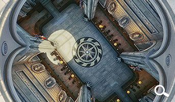 Rostilav Nikolaev Rostilav Nikolaev