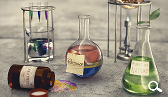 Manuel Peter Manuel Peter