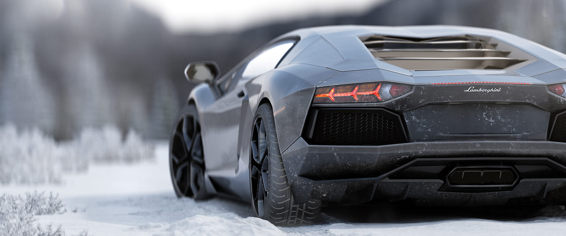 © Reinier Reynhout © Reinier Reynhout