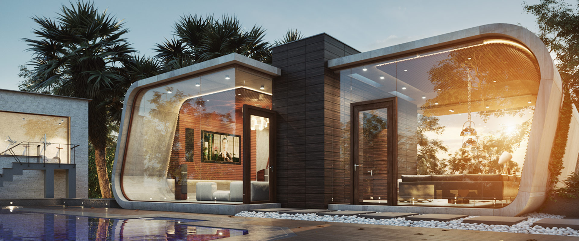 © Tiago Sillos © Tiago Sillos