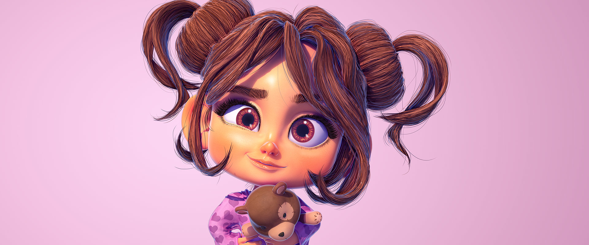 © Meike Schneider © Meike Schneider