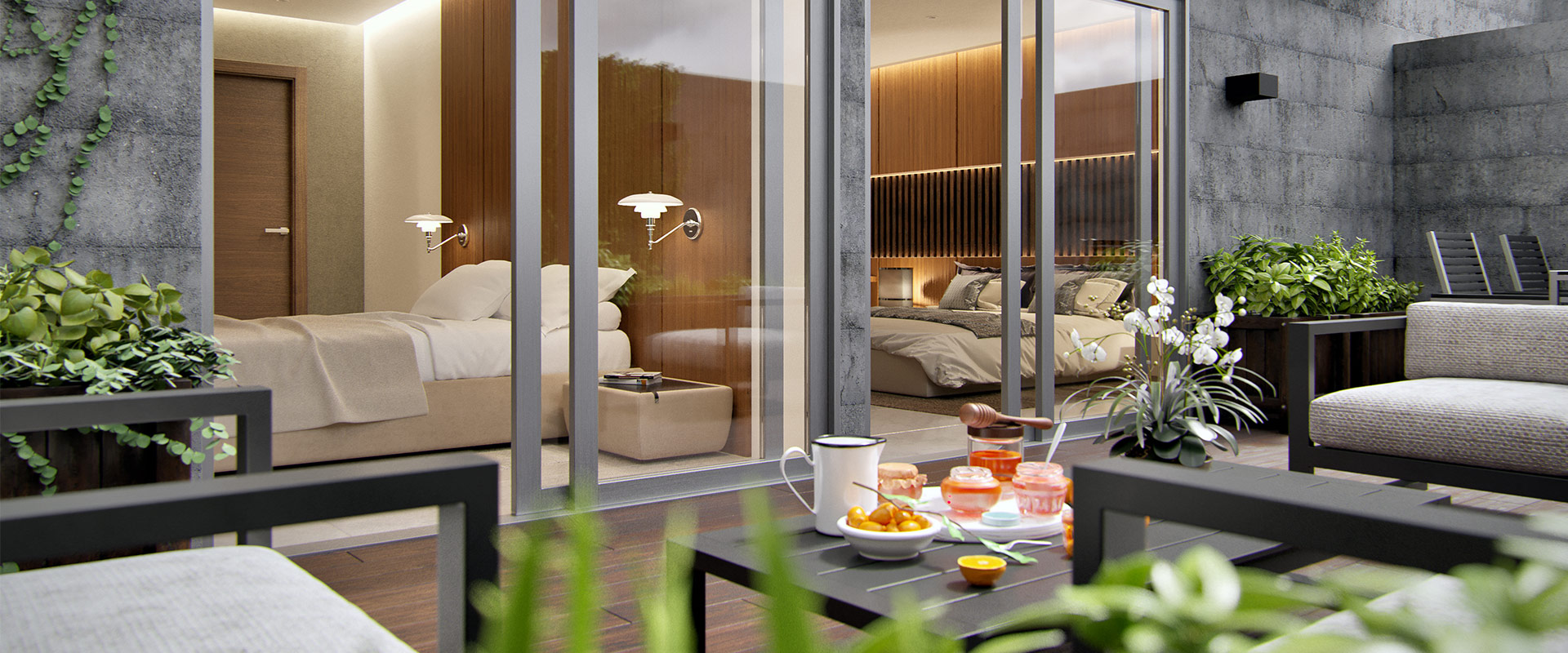 © Carlos Marenco © Carlos Marenco