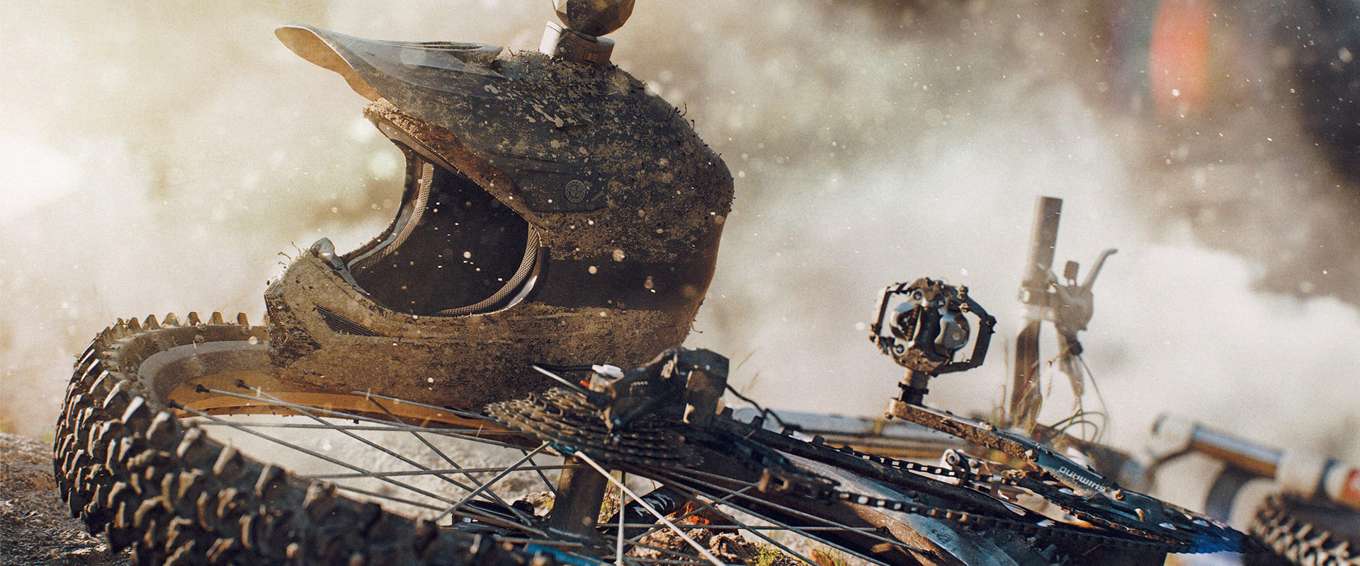 © Denis Brooks © Denis Brooks