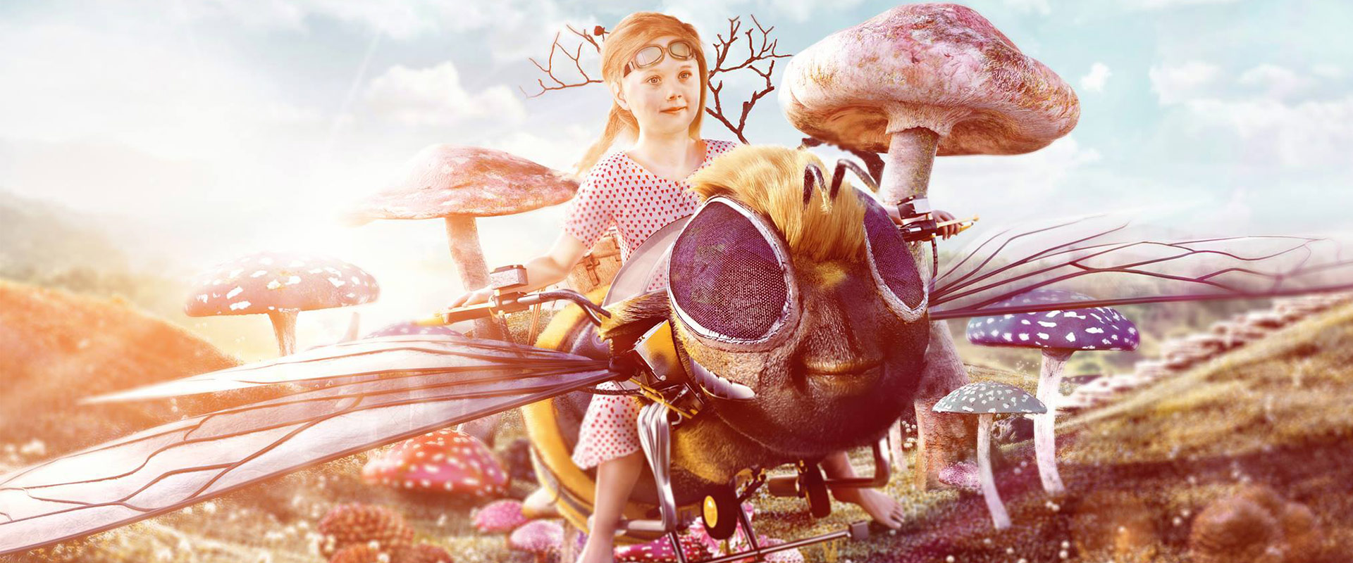 © Fabian Flenker © Fabian Flenker