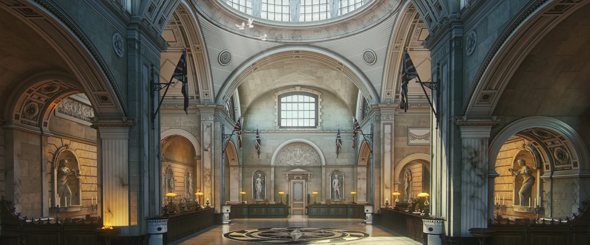 © Rostilav Nikolaev © Rostilav Nikolaev