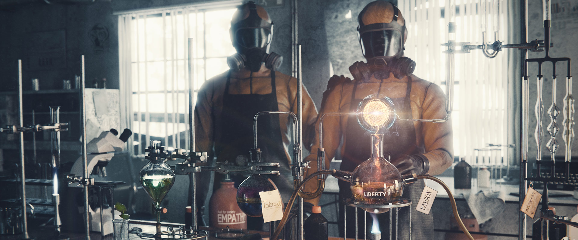 © Manuel Peter © Manuel Peter