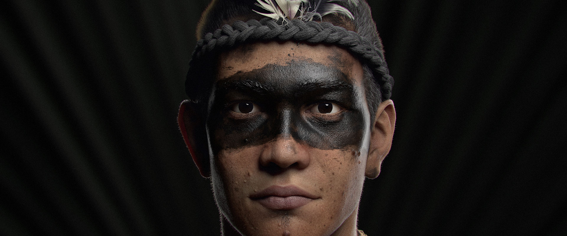 © Angela Rico © Angela Rico