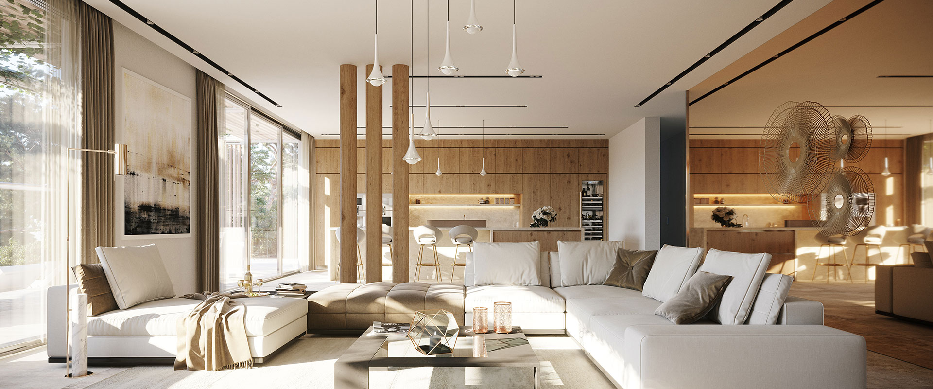 © Pablo Tabarez © Pablo Tabarez