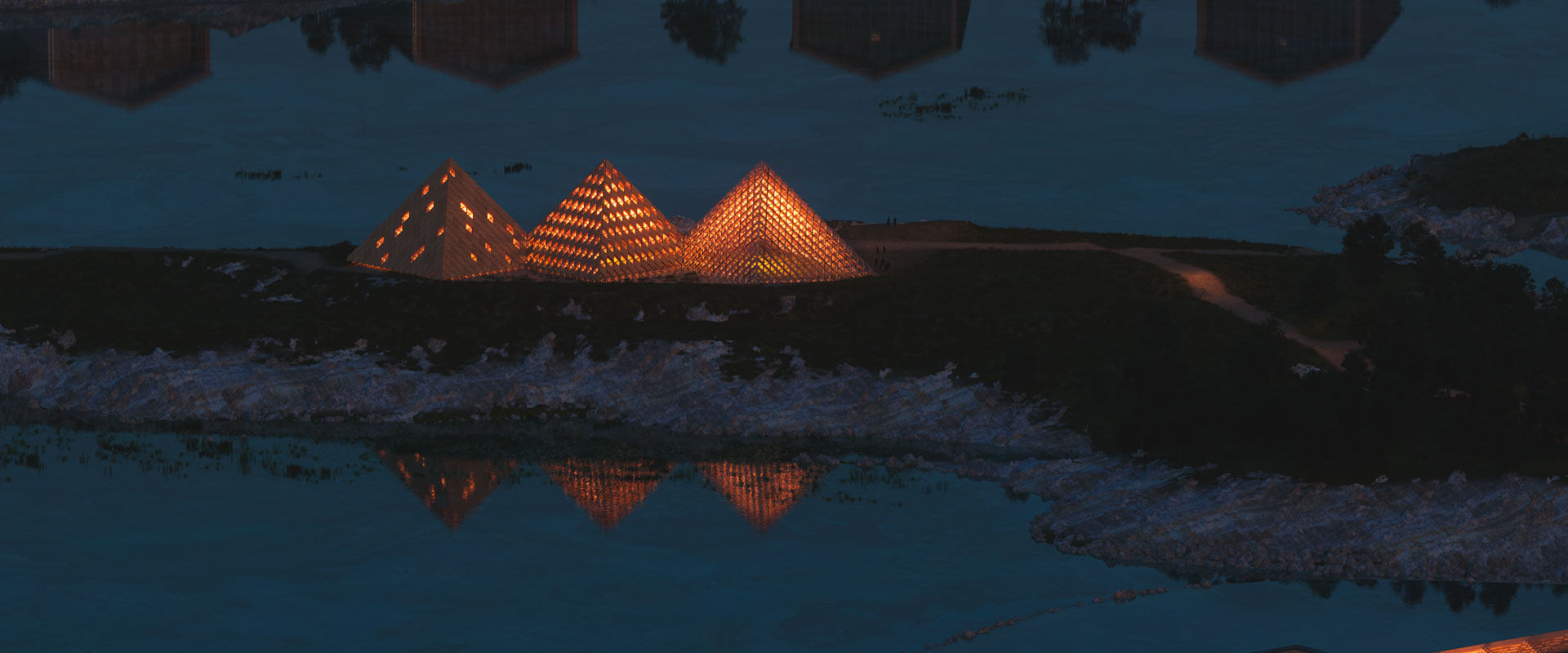 © Virginlemon © Virginlemon