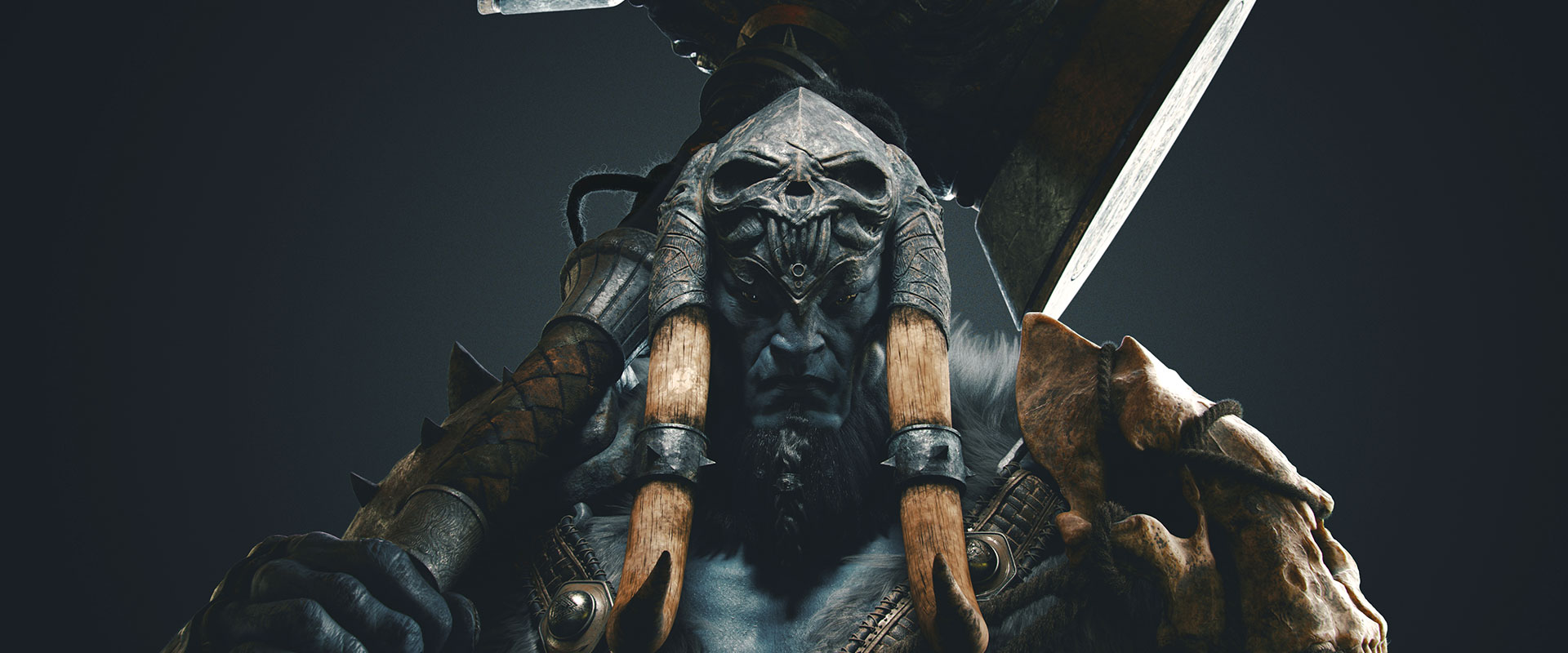 © Vinicius Favero © Vinicius Favero