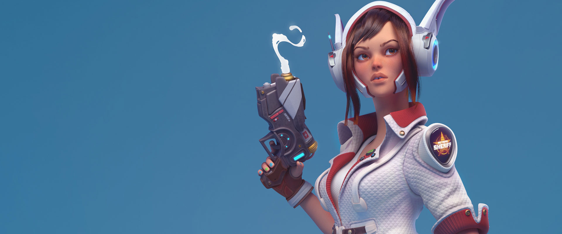 © Konstantin Gdalevich © Konstantin Gdalevich