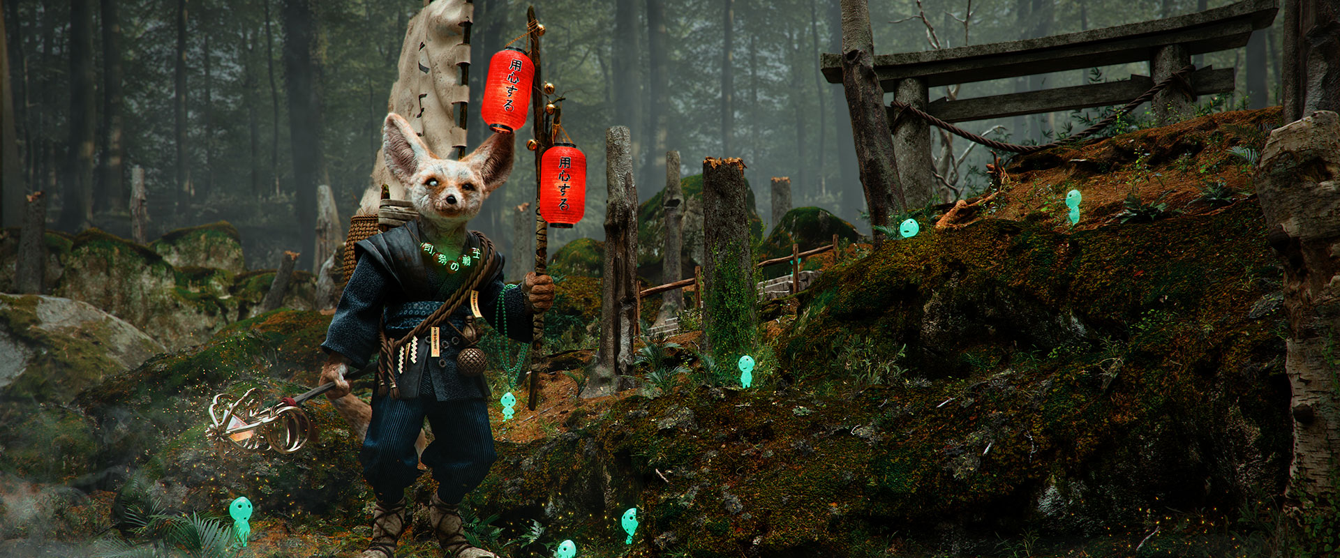 © Jeffry Quiambao © Jeffry Quiambao