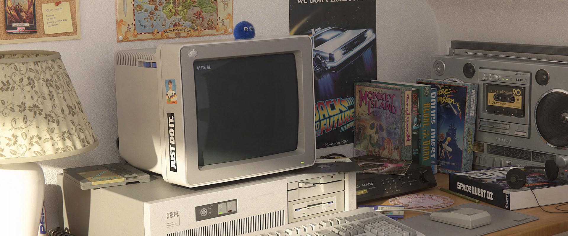 © Daniel Karner © Daniel Karner