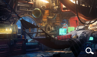 John Jak Pagan John Jak Pagan