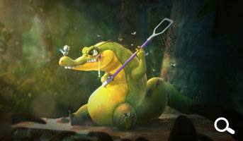 Stefan Kang Chun Yih Stefan Kang Chun Yih