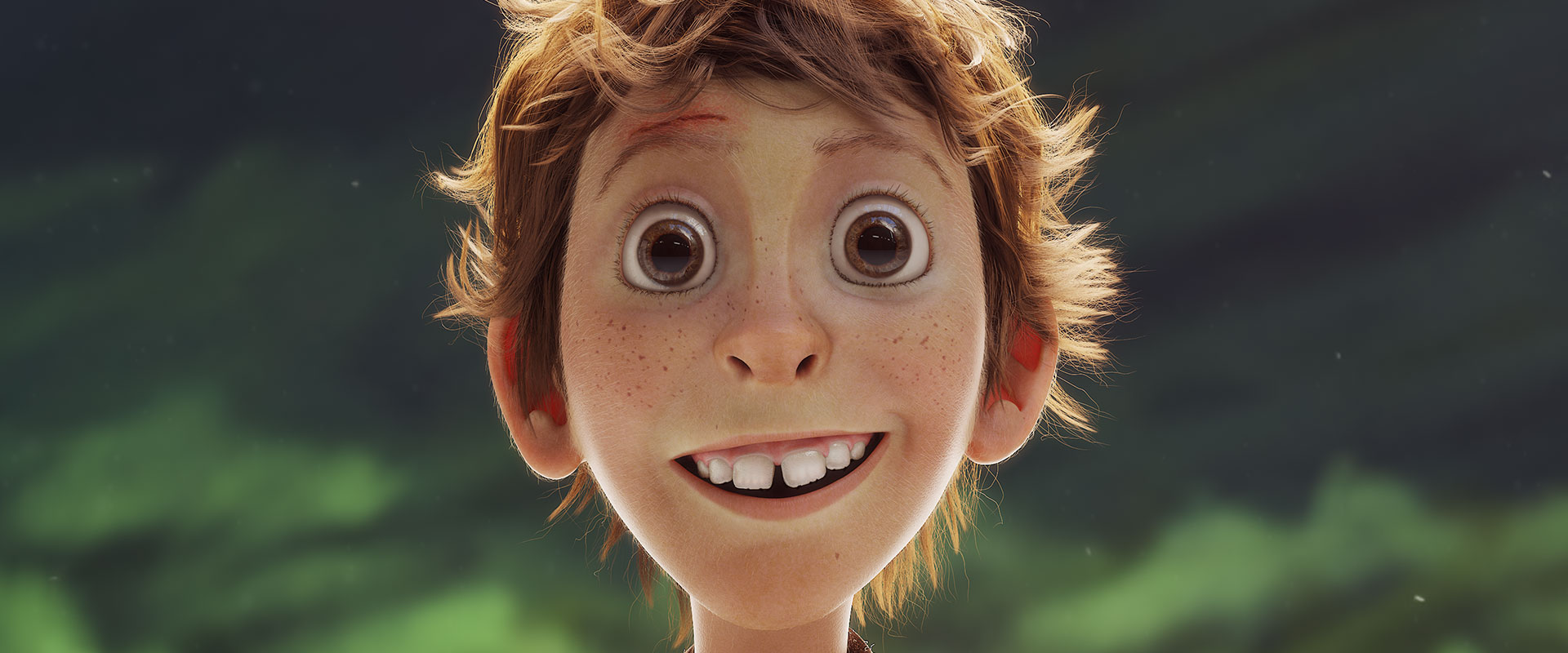 © Omar Taher © Omar Taher