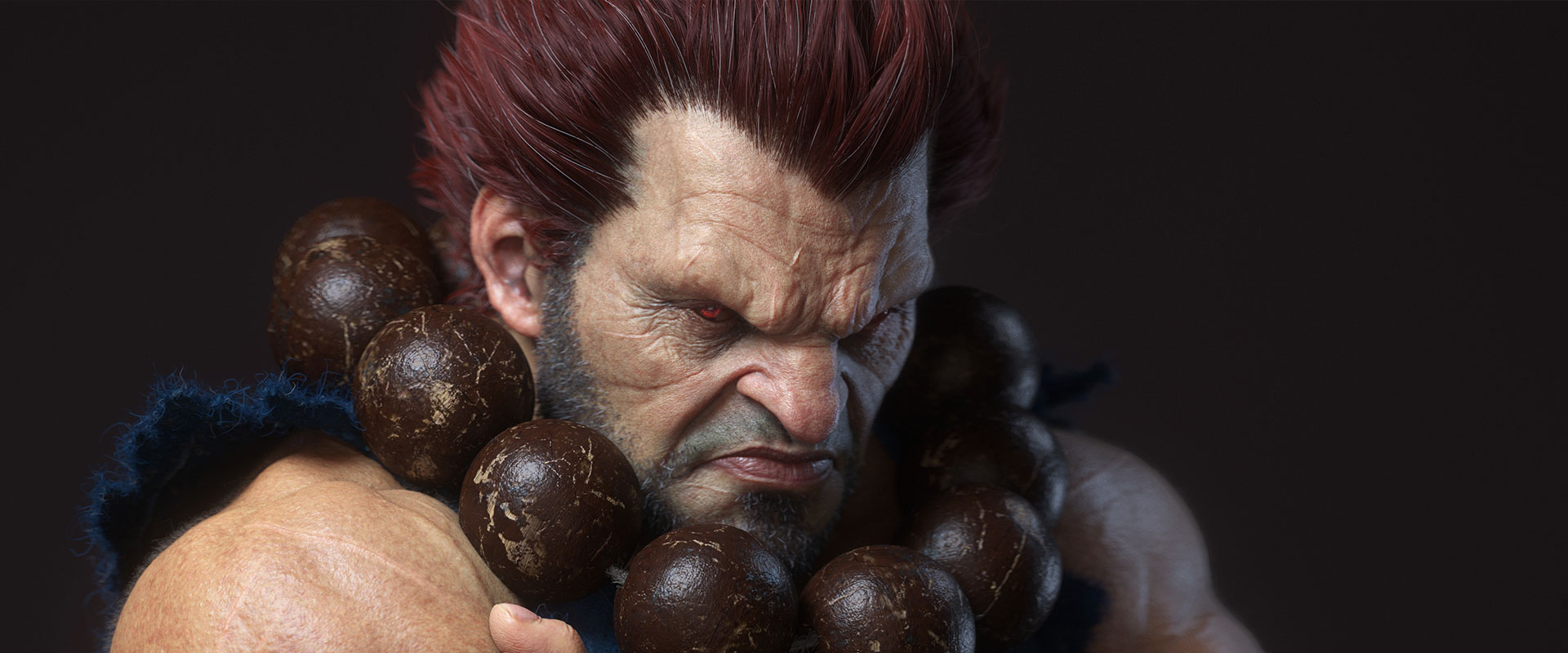 © Phil (Duc) Nguyen © Phil (Duc) Nguyen