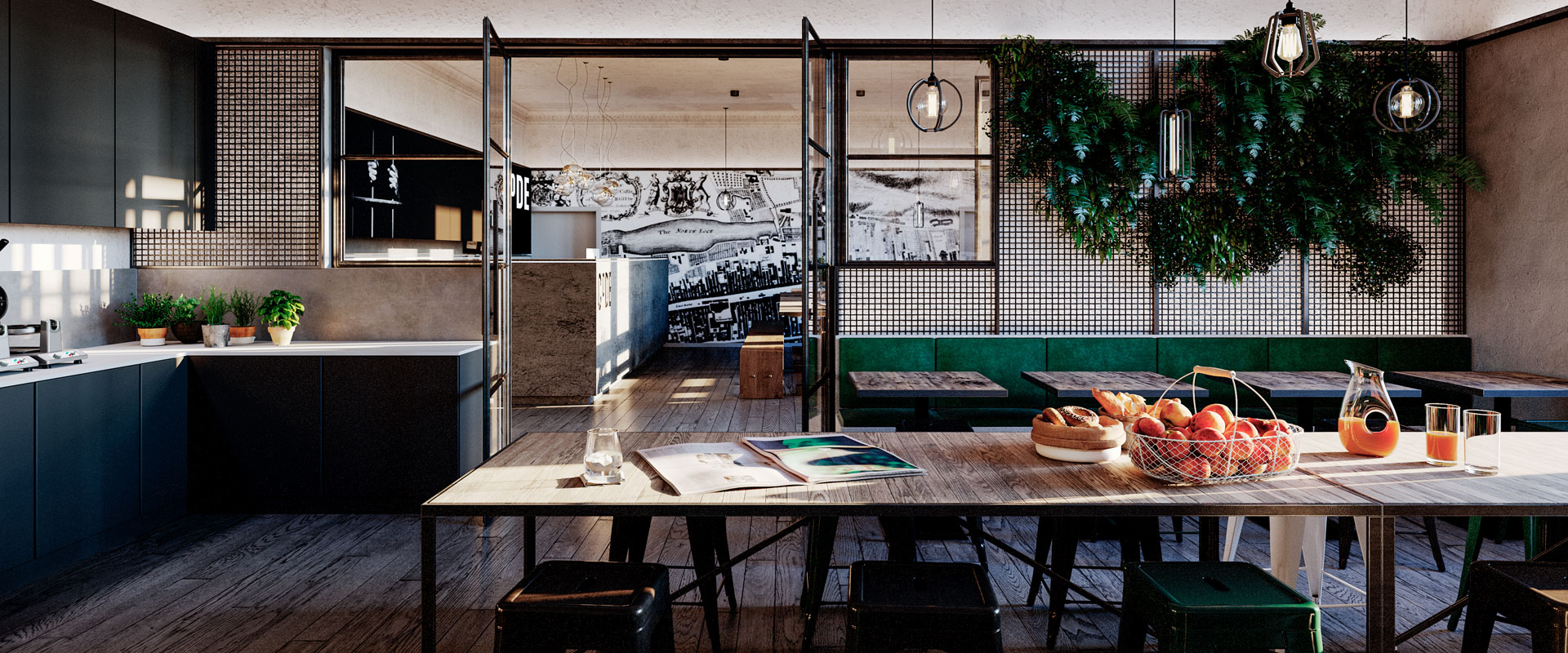 #jvjsl-nivo-228-3e17f2ed183b3f749cd666ca94726c87