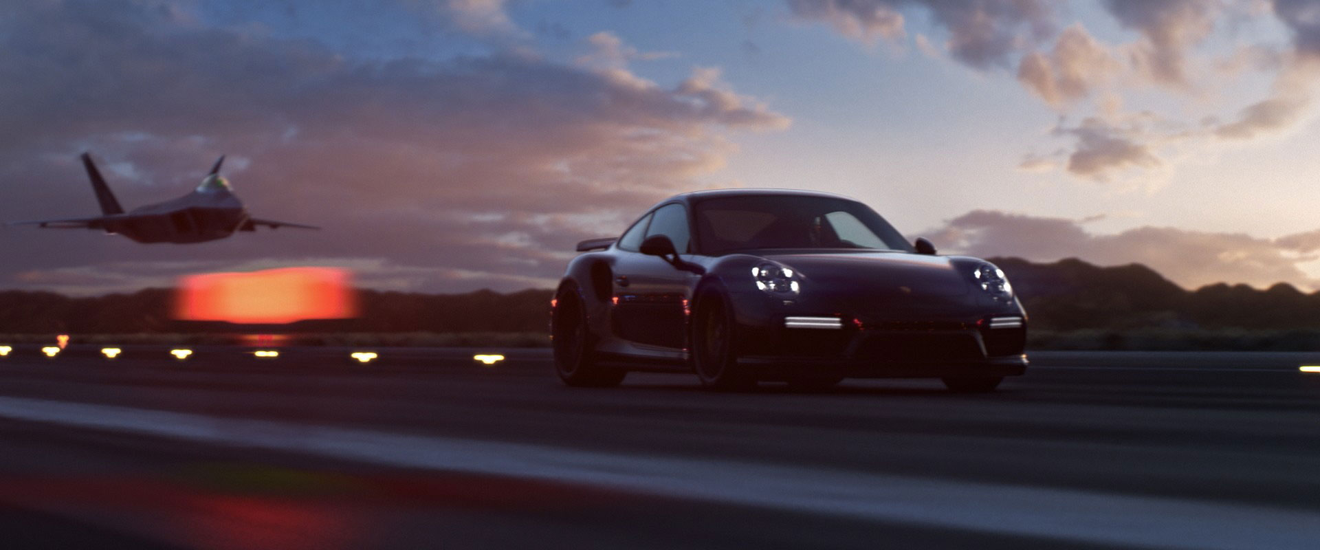 #jvjsl-nivo-228-52659dd18ea6ba483d5d808cfad0e2ee