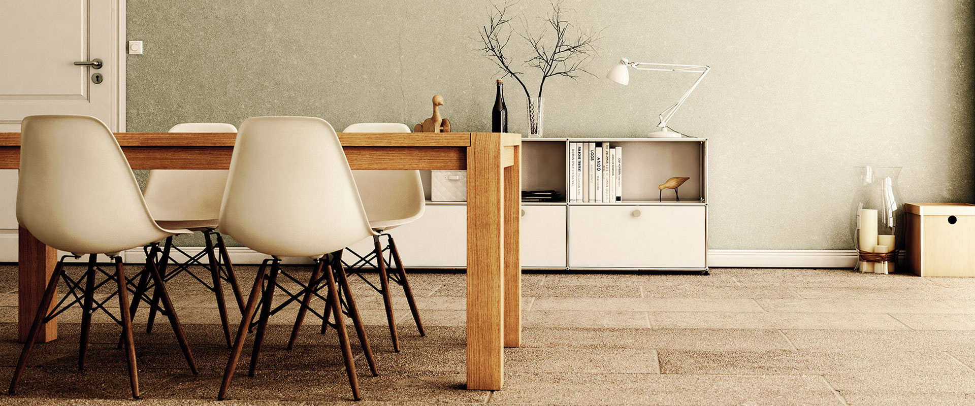 #jvjsl-nivo-228-dbf281b2420a6377675a059ba876649b