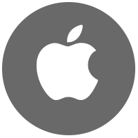 レンダーファームソフトウェア Mac用 ダウンロード　
