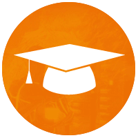 Réduction pour étudiants sur la ferme de rendu Réduction pour étudiants sur la ferme de rendu