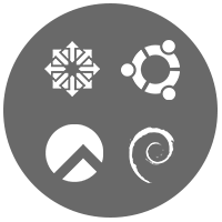 Logiciel RebusFarm pour Linux Logiciel RebusFarm pour Linux